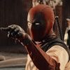 deadpools_wife